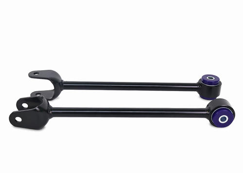 Go to Rear Lower Rear Control Arm Kit to suit Tesla Model 3 and Model Y