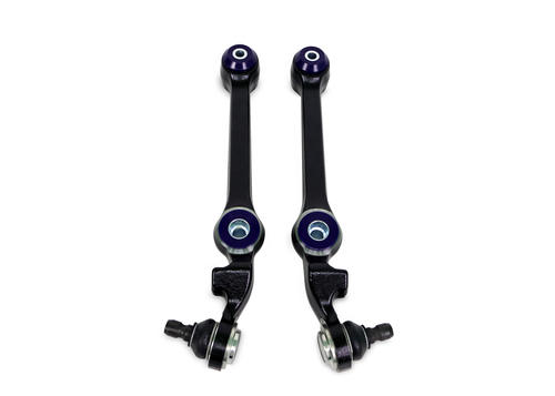 Go to Control Arm Lower - Arm to Suit Holden/HSV Commodore VT