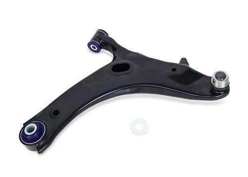 Go to Front Control Arm Lower - Arm Assembly-Right to Suit Subaru XV GP
