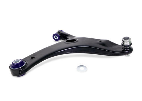 Front Control Arm Lower - Arm Assembly-Right to Suit Subaru XV GP