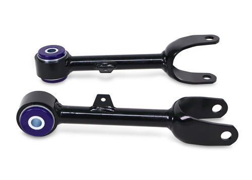 Go to Rear Upper Rear Control Arm Kit for Tesla Model 3 and Model Y