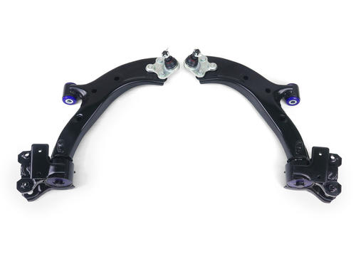 Go to Front Lower Control Arm Kit to Suit Honda CR-V RE 2006-2015