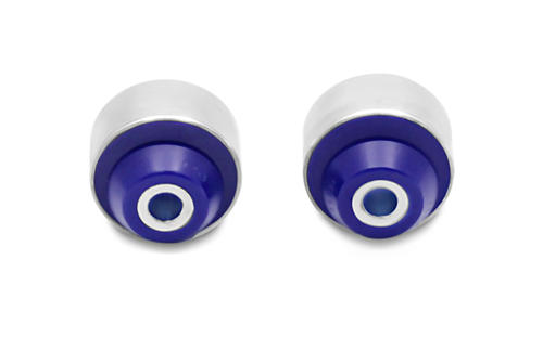 Go to Control Arm Lower-Inner Rear Bush Kit - Double Offset