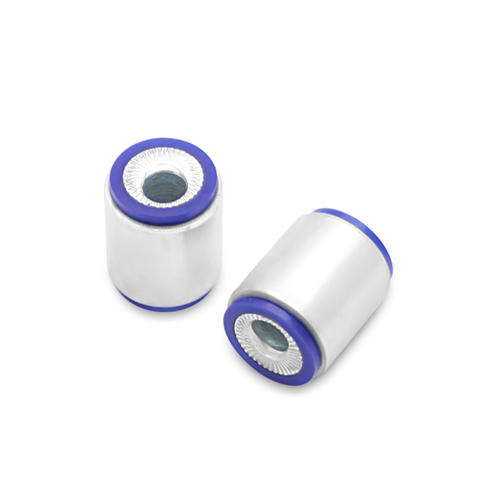 Go to Control Arm Upper-Inner Bush Kit - Double Offset