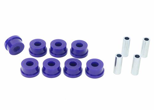 Go to Trailing Arm Upper Bush Kit