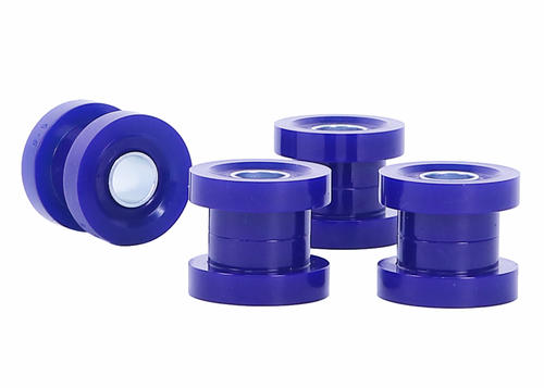 Go to Control Arm Upper-Inner Bush Kit