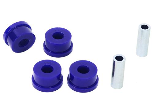 Go to Trailing Arm Front Bush Kit