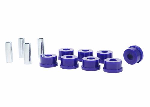 Go to Trailing Arm Upper Bush Kit