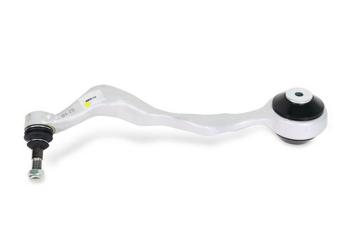 Go to Front Radius Arm Lower - Arm Assembly-Left to Suit BMW 1 & 3 Series