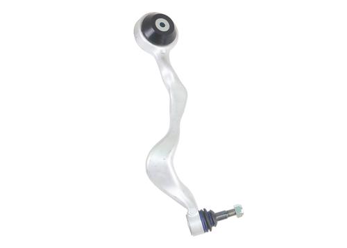 Go to Front Radius Arm Lower - Arm Assembly-Right to Suit BMW 1 & 3 Series