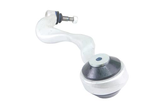 Front Radius Arm Lower - Arm Assembly-Right to Suit BMW 1 & 3 Series