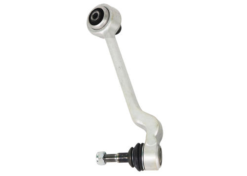Go to Front Control Arm Lower - Arm Assembly-Right to Suit BMW1 and 3 Series 2004-2013