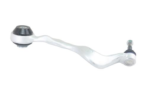 Go to Front Radius Arm Lower - Arm Assembly-Right to Suit BMW 1 & 3 Series