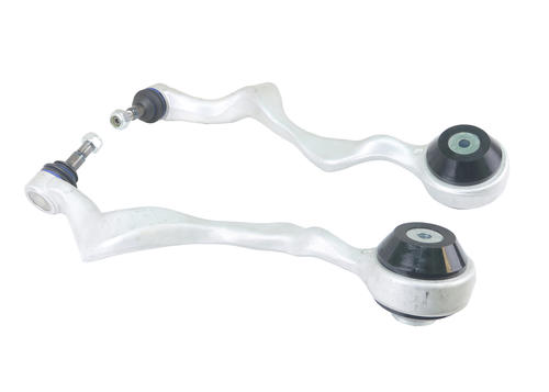 Go to Front Radius Arm Kit including Ball Joints to suit BMW 1 & 3 Series