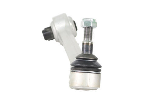 Front Control Arm Lower - Arm Assembly-Left to Suit BMW1 and 3 Series 2004-2013