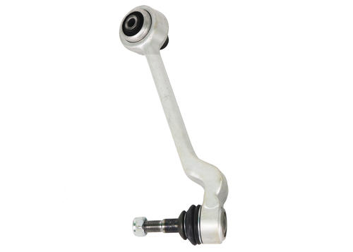 Go to Front Control Arm Lower - Arm Assembly-Left to Suit BMW1 and 3 Series 2004-2013