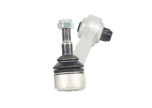 Go to Front Control Arm Lower - Arm Assembly-Right to Suit BMW1 and 3 Series 2004-2013