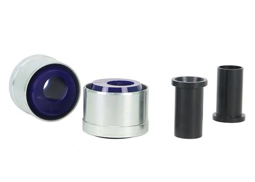 Go to Front Control Arm Lower-Rear Bush Kit to suit Nissan 370Z Z34