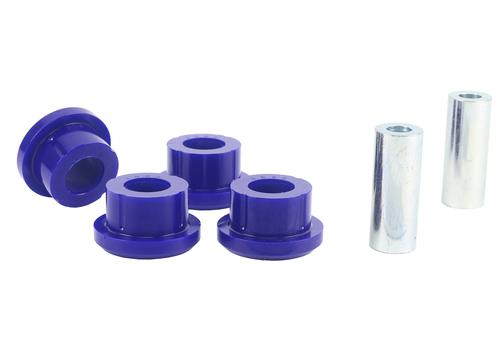 Go to Front Control Arm Lower-Front Bush Kit to suit Nissan 370Z