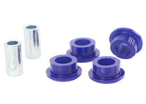 Go to Rear Lateral Arm Bush Kit to suit Toyota