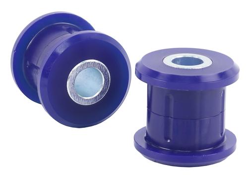 Go to Rear Lateral Arm Bush Kit to suit Toyota