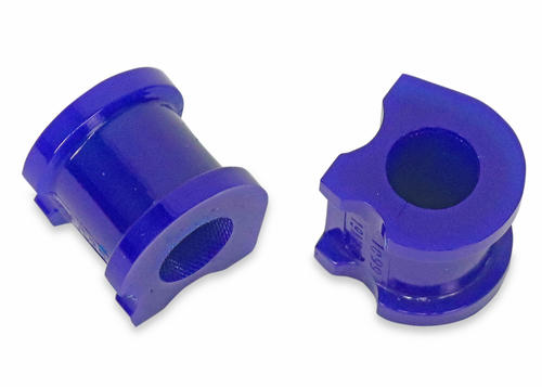 Go to Front Sway Bar To Strut Bar Bush Kit to suit Subaru Leone & Brumby