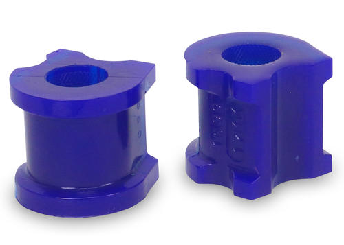 Go to Front Sway Bar To Strut Bar Bush Kit to suit Subaru Leone & Brumby