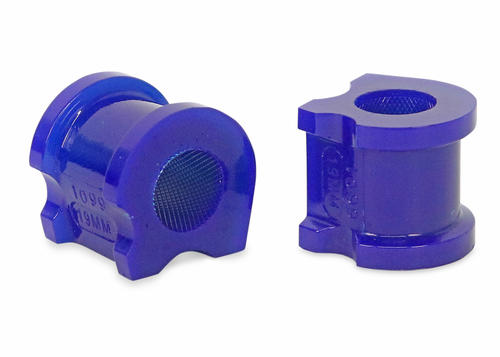 Go to Front Sway Bar To Strut Bar Bush Kit to suit Subaru Leone & Brumby