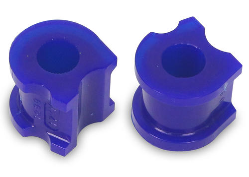 Go to Front Sway Bar To Strut Bar Bush Kit to suit Subaru Leone & Brumby