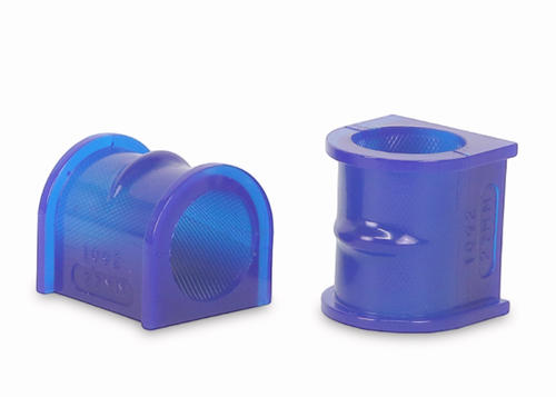 Go to Sway Bar Mount To Link Bush Kit