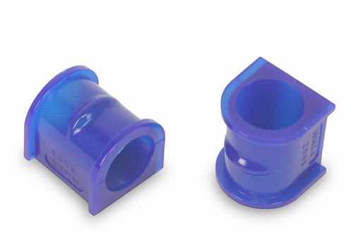 Go to Sway Bar Mount To Link Bush Kit