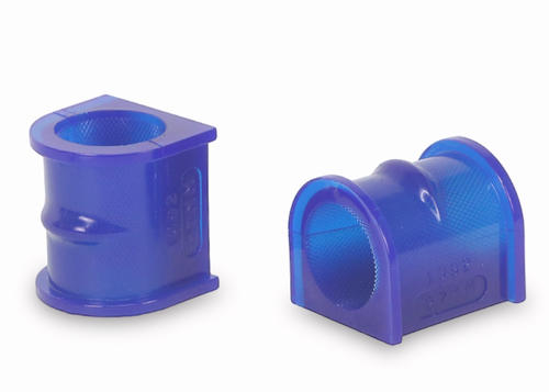 Go to Sway Bar Mount To Link Bush Kit