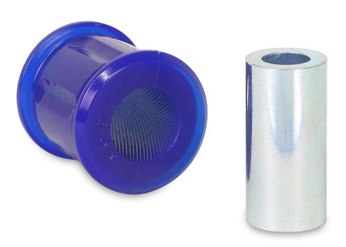 Go to Panhard Rod To Chassis Mount Bush Kit