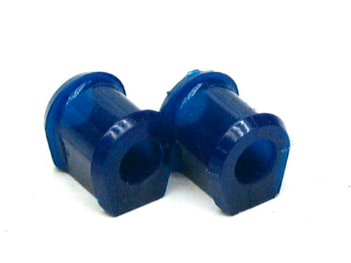 Go to Brake Cable Guide 3/8 Cable to suit Ford Escort MK1 & 2