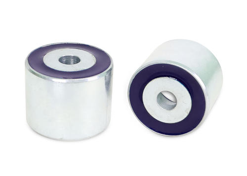 Go to Rear Differential Mount Bush Kit to suit Nissan Pathfinder R51 2005-2013