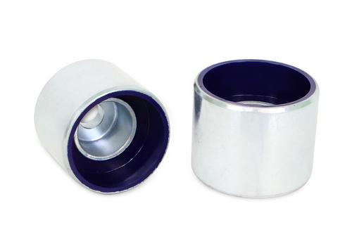 Go to Rear Differential Mount Bush Kit to suit Nissan Pathfinder R51 2005-2013