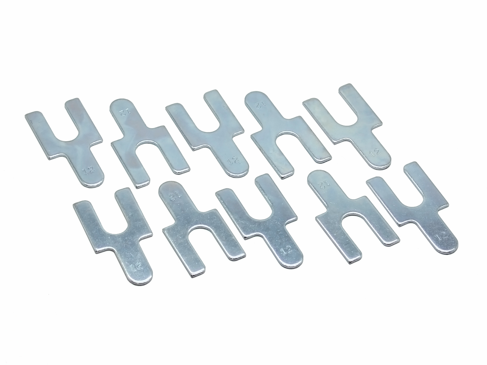 Bushing Kit