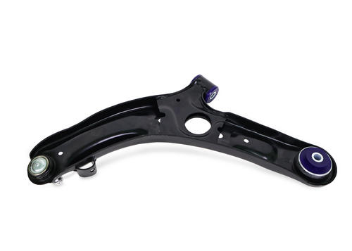 Go to Front Control Arm Lower - Arm Assembly-Right to Suit Hyundai I30 GD, Veloster FS and Kia Cerato YD