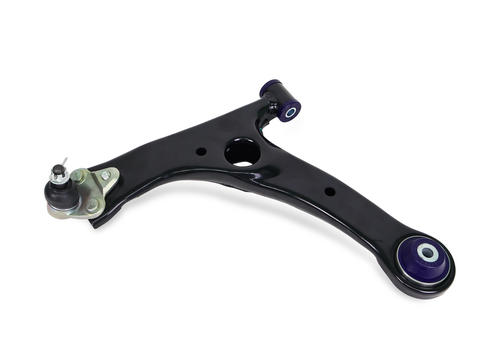 Go to Front Control Arm Lower - Arm Assembly-Left to Suit Toyota Corolla ZZE122, 123