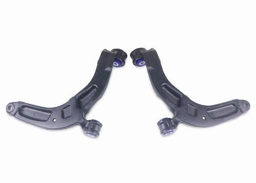 Go to Front Lower Control Arm Kit excluding Ball Joints to suit VW Transporter T5 up to 05/2011