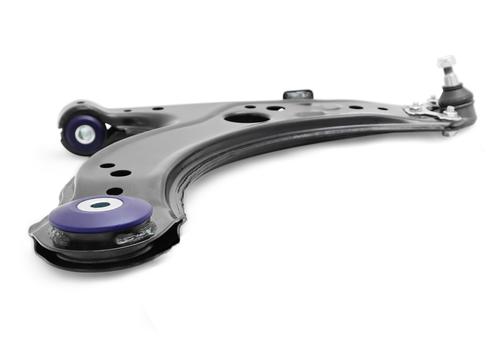 Go to Front Axle Control Arm - Lower Arm Assembly-Right to Suit VAG  PQ34