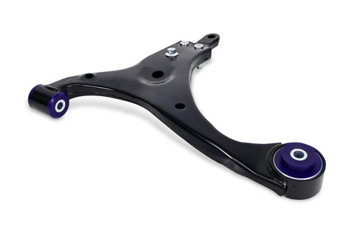 Go to Front Control Arm Lower - Arm Assembly-Left to Suit Hyundai i30 FD & Elantra HD 2006-2012