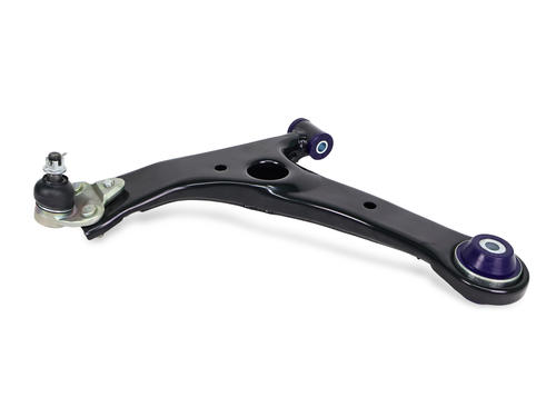 Go to Front Control Arm Lower - Arm Assembly-Left to Suit Toyota Corolla ZZE122, 123