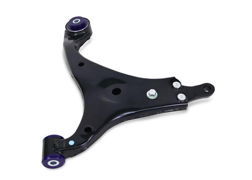 Go to Front Control Arm Lower - Arm Assembly-Right to Suit Hyundai i30 FD & Elantra HD 2006-2012