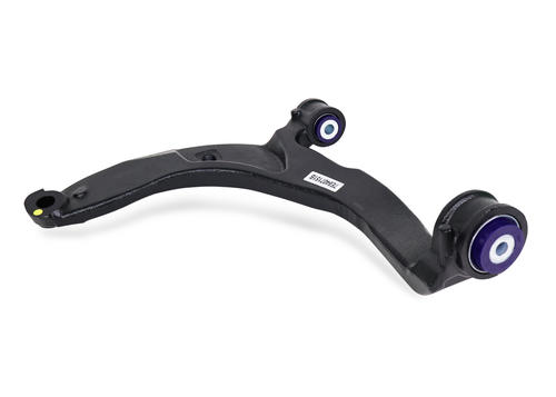 Front Control Arm Lower - Arm Assembly-Left to Suit VW Tansporter T5, T6