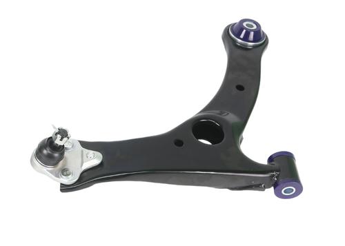 Go to Front Control Arm Lower - Arm Assembly-Right to Suit Toyota Corolla ZZE122, 123