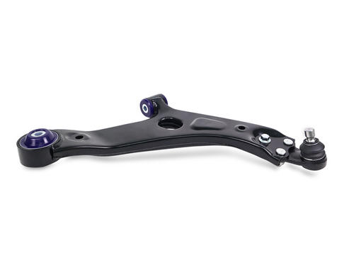 Front Control Arm Lower - Arm Assembly-Right to Suit Hyundai IX35 and Kia Sportage SL