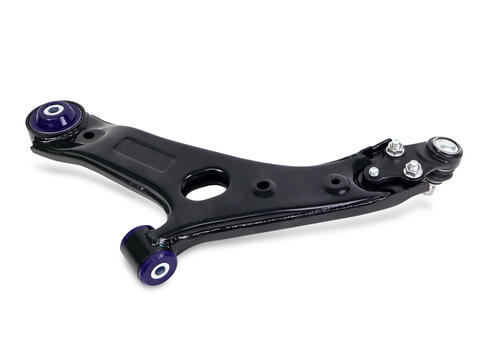 Go to Front Control Arm Lower - Arm Assembly-Right to Suit Hyundai IX35 and Kia Sportage SL