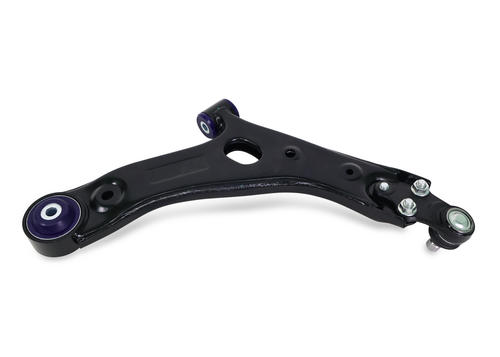 Go to Front Control Arm Lower - Arm Assembly-Left to Suit Hyundai IX35 and Kia Sportage SL
