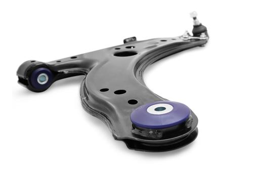 Go to Front Axle Control Arm - Lower Arm Assembly-Right to Suit VAG  PQ34